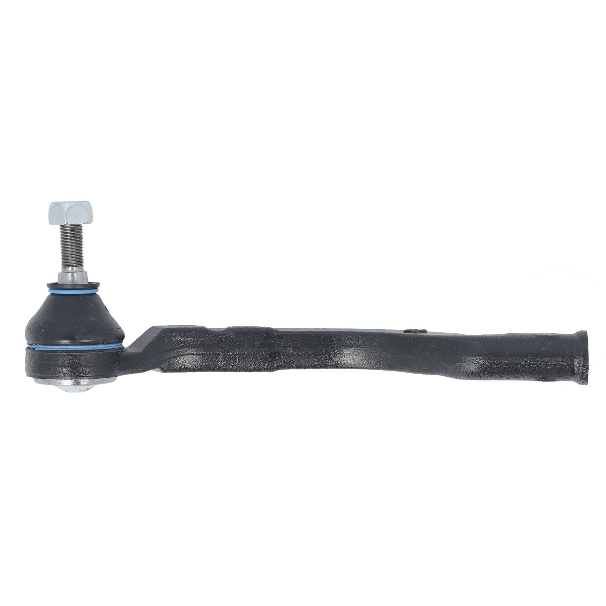 Raidetangon pää REINHOCH RH01-2093