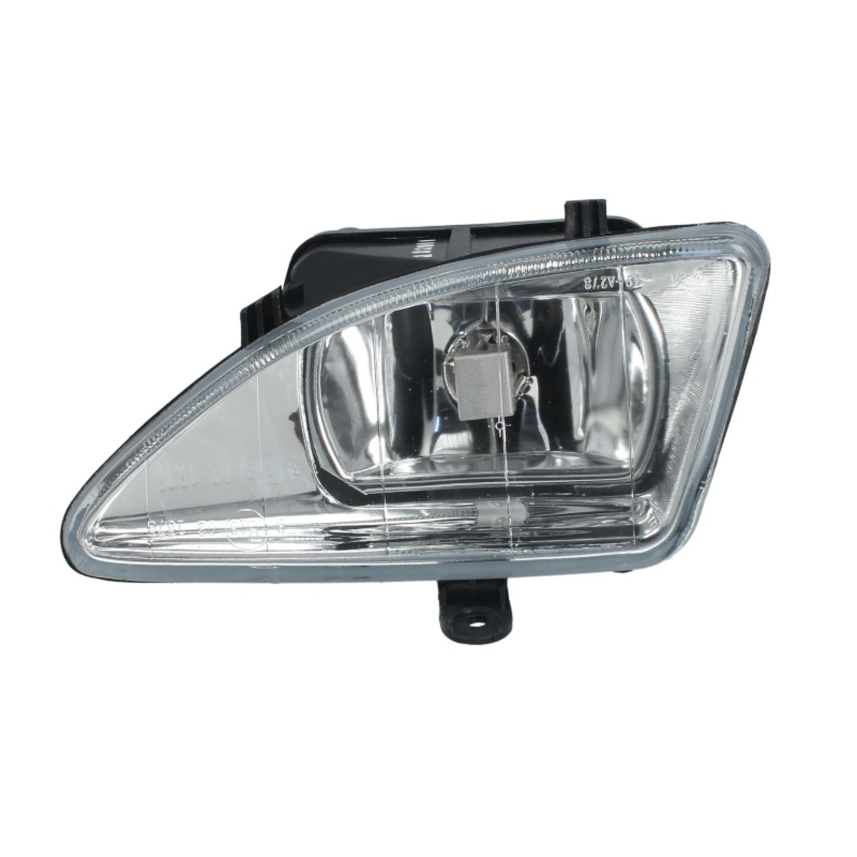 Sumuvalo TYC 19-0278-05-2