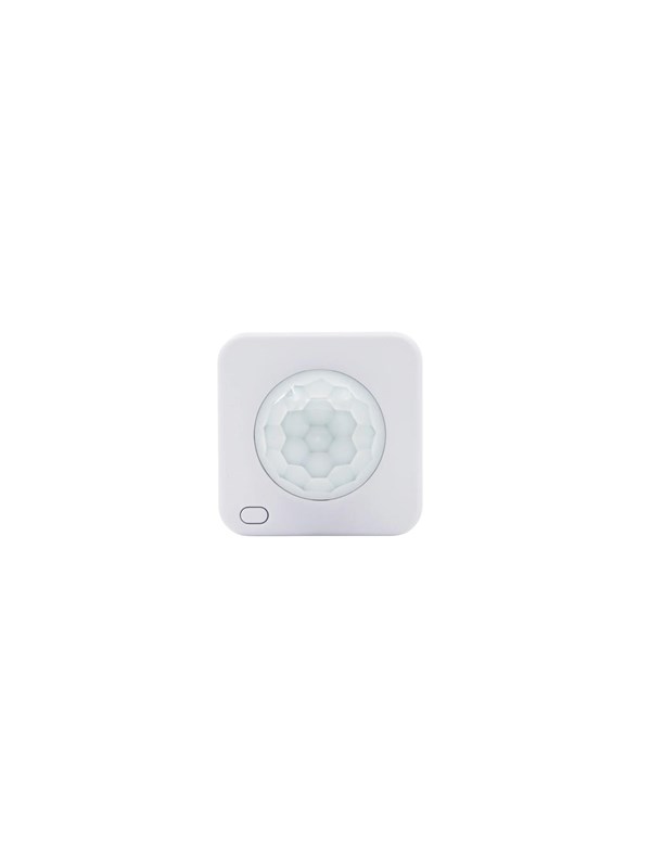 Shelly BLU Motion ZB - Vit