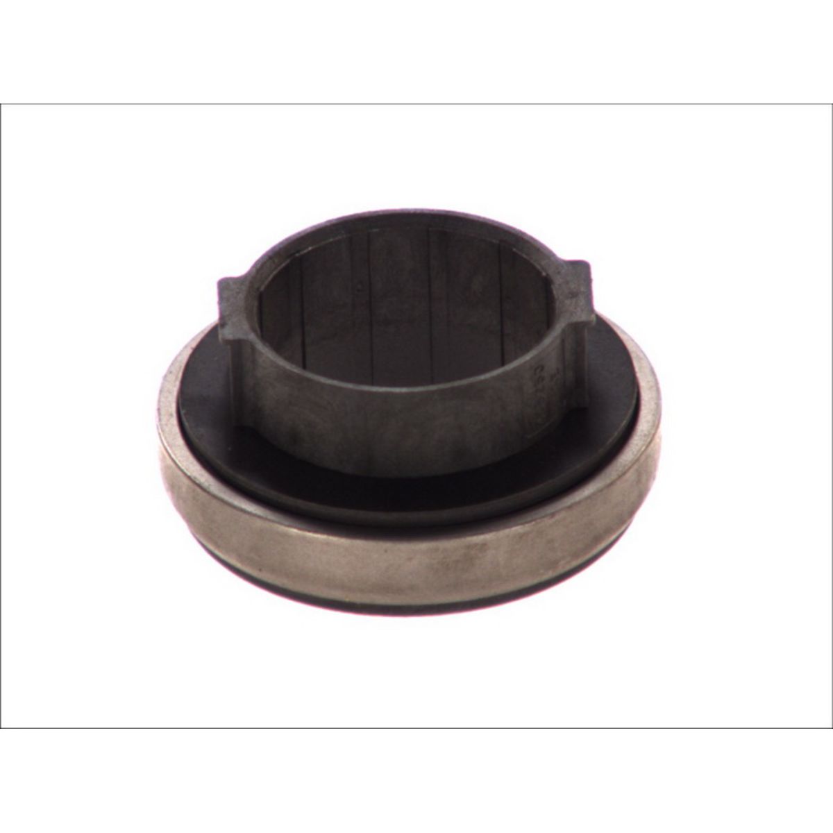 Irroituslaakeri SKF VKC 2238
