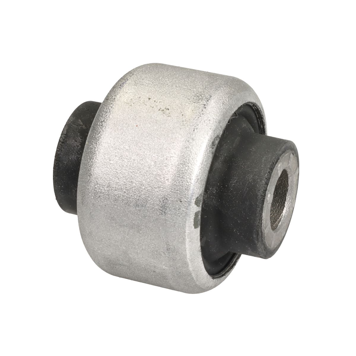 Tukivarren hela FAG 829 0614 10
