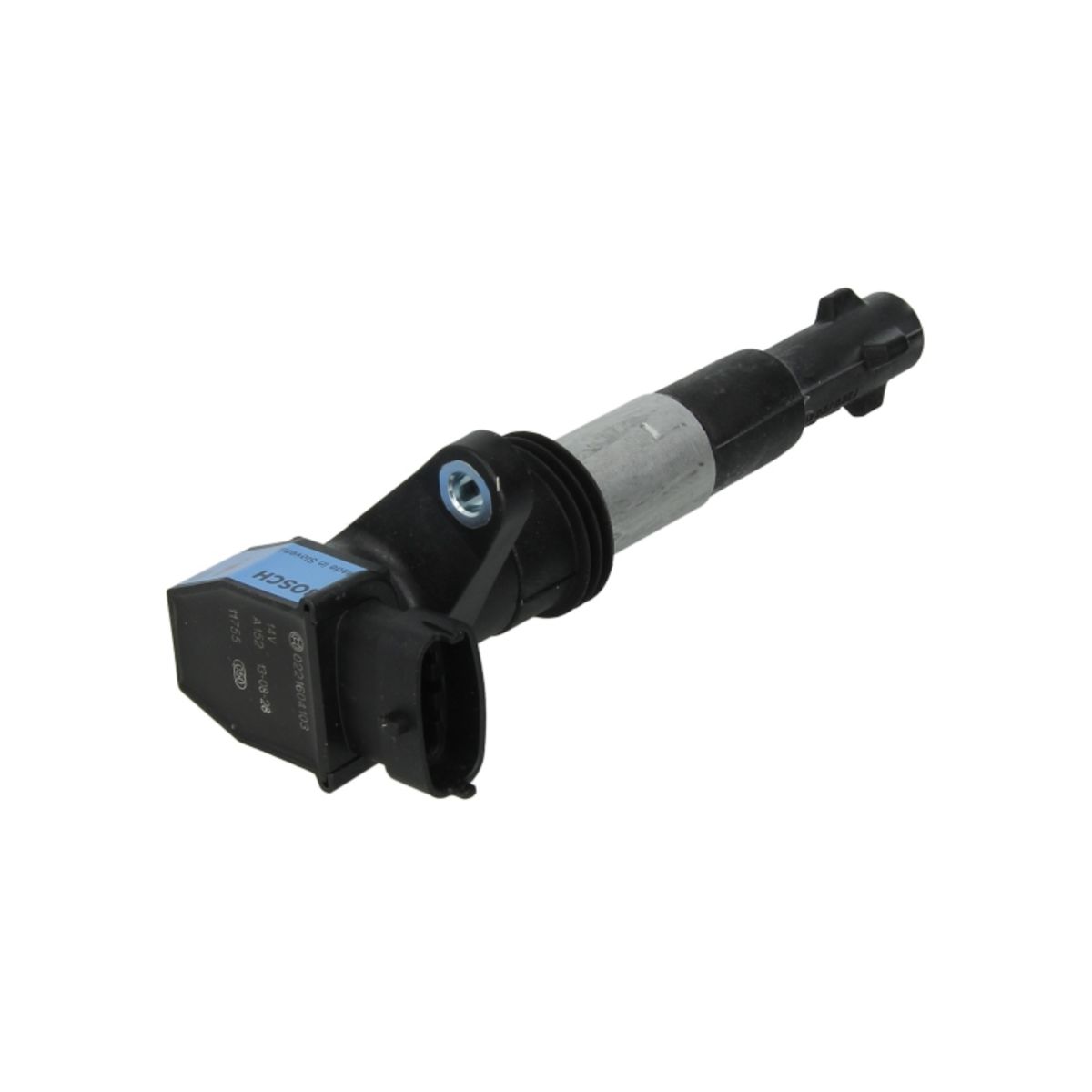 Sytytyspuola BOSCH 0 221 604 103
