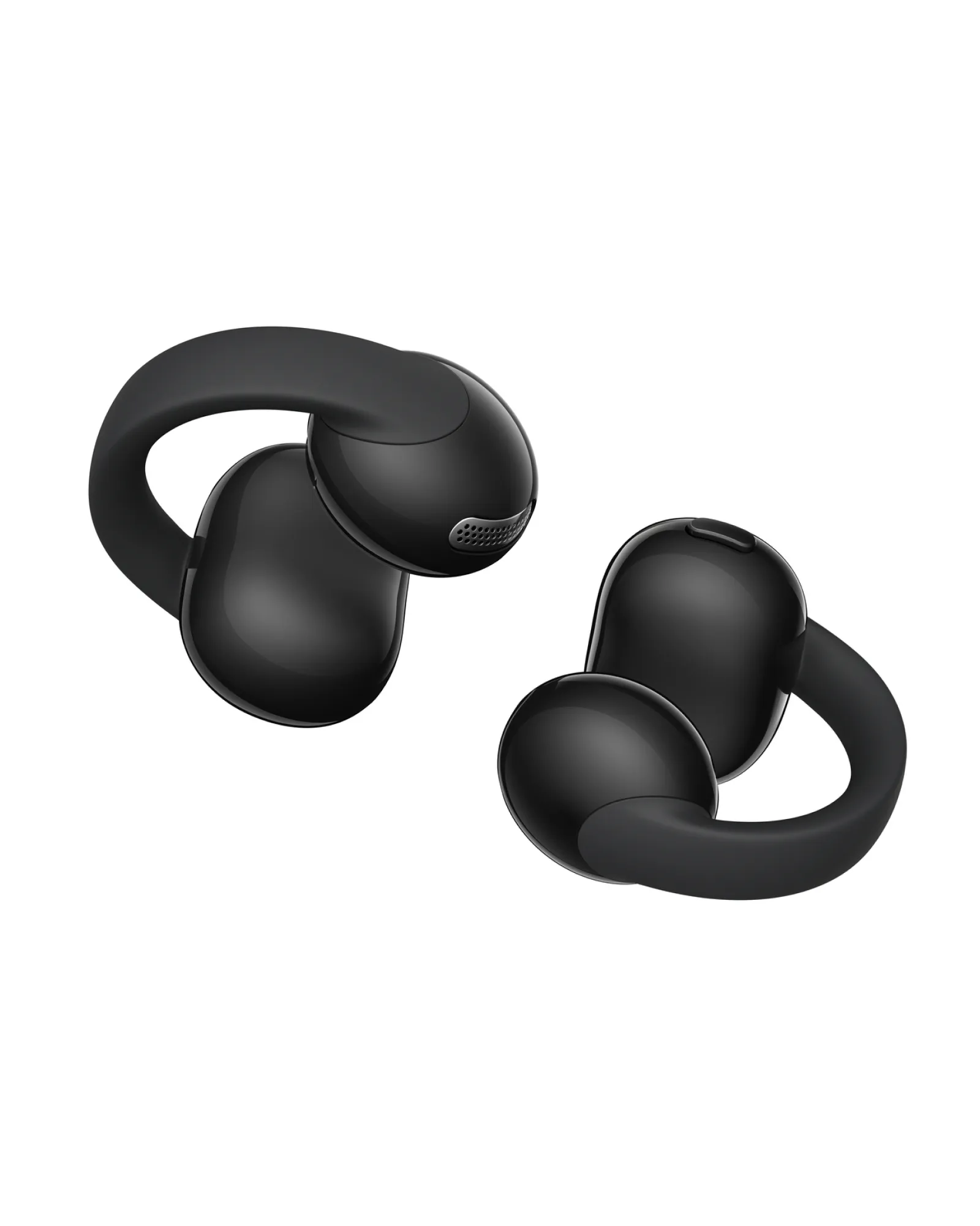 Anker Soundcore C50i Black
