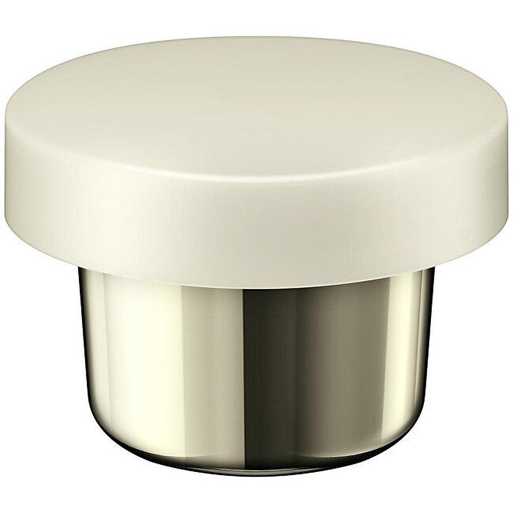 Ultimate maskin täyttöpakkaus 75 ml