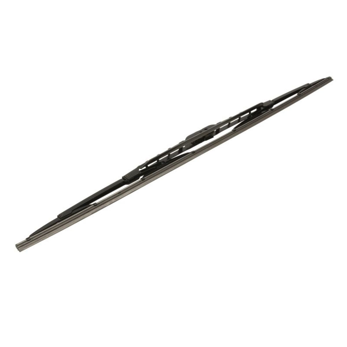 Pyyhkijänsulka BOSCH 3 397 004 593