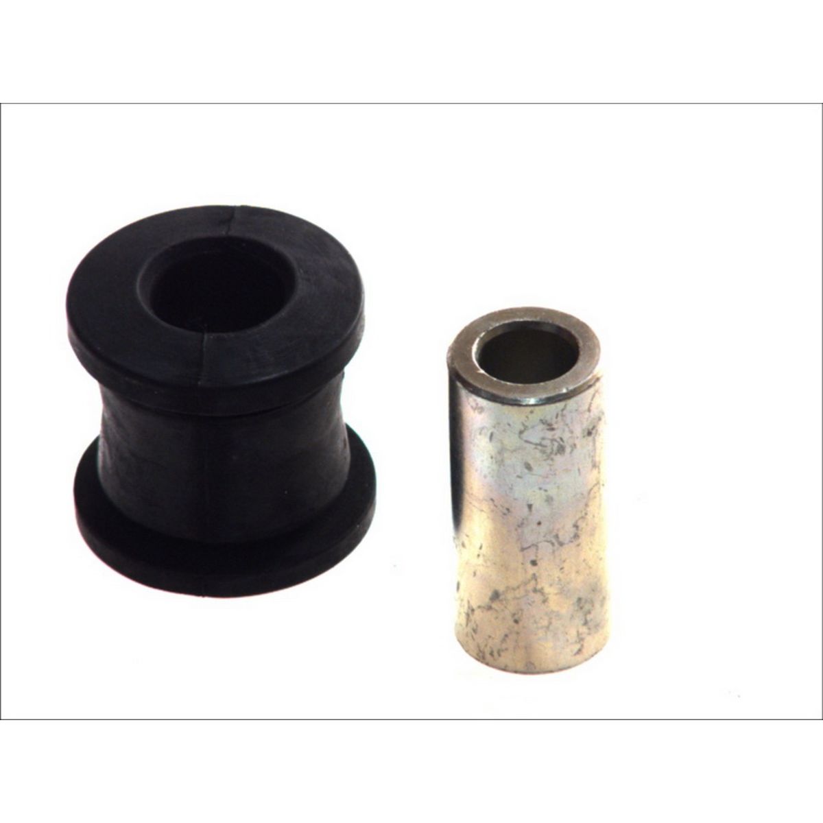 Tukivarren hela SASIC 8003202