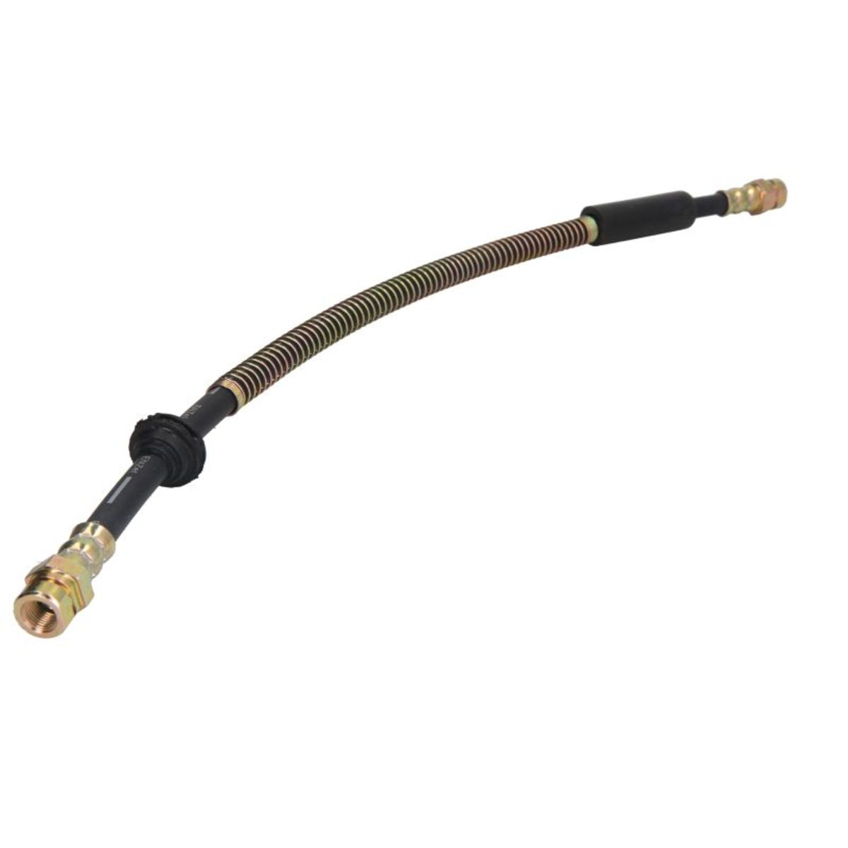 Jarruletku ABE C81176ABE
