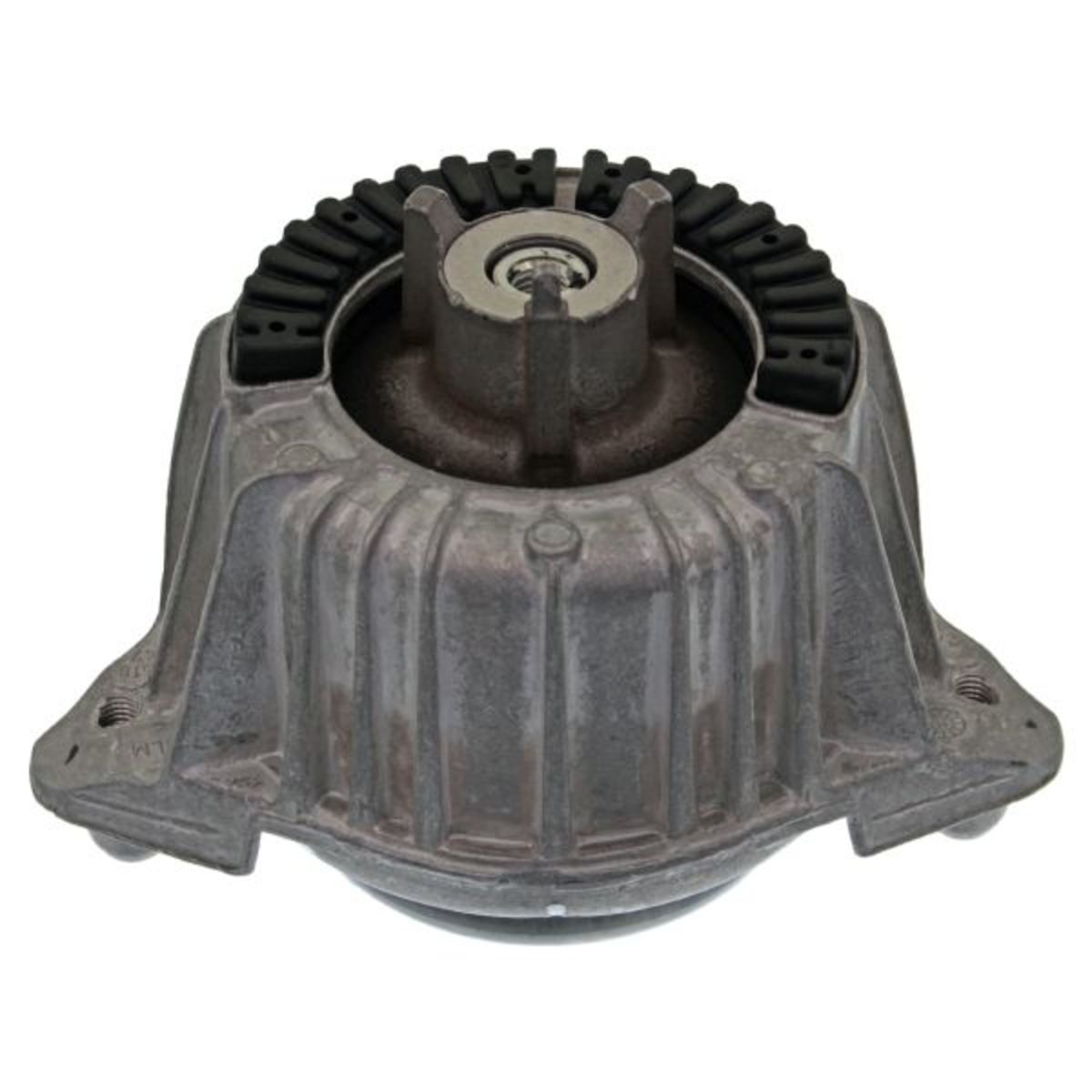 Moottorin tuki FEBI BILSTEIN 44856