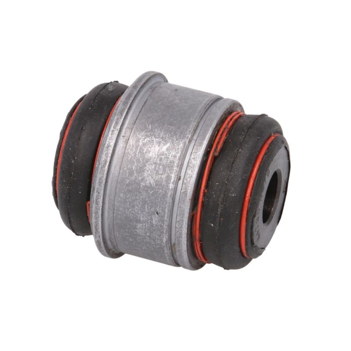 Tukivarren hela FEBI BILSTEIN 44795