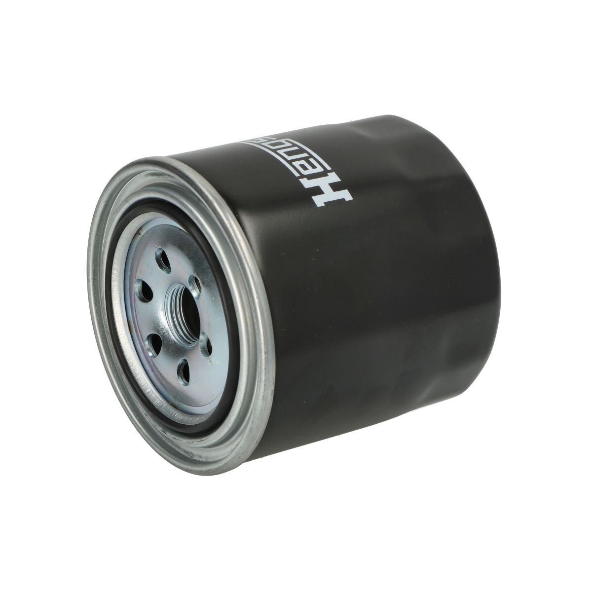 Öljynsuodatin HENGST FILTER H10W23