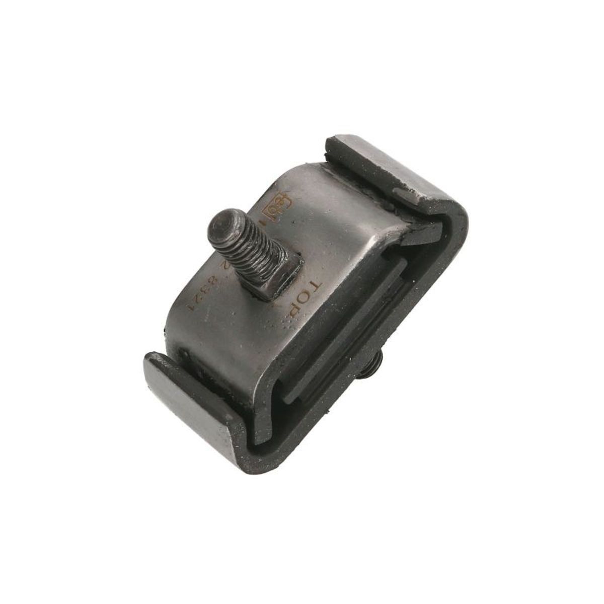 Jäähdyttimen kiinnike FEBI BILSTEIN 106382