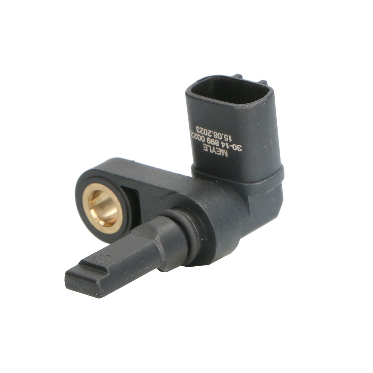 ABS-anturi MEYLE 30-14 899 0022