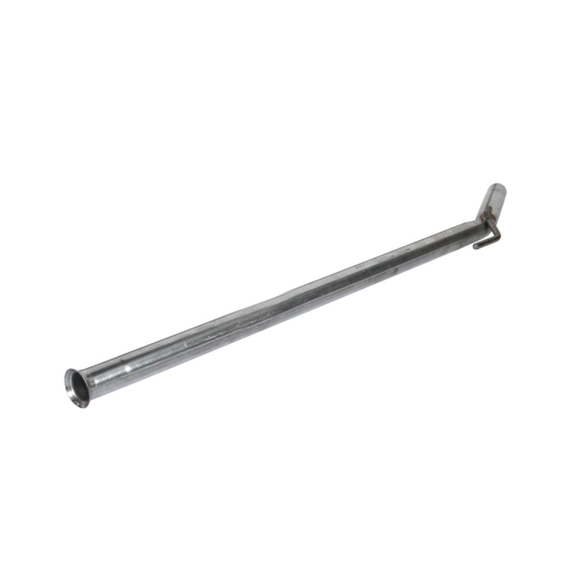 Pakoputki BOSAL 800-109
