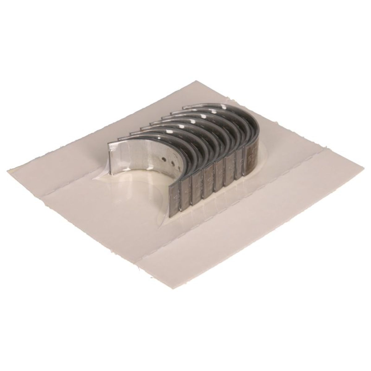 Kiertokangen laakeri GLYCO 01-4127/4 STD