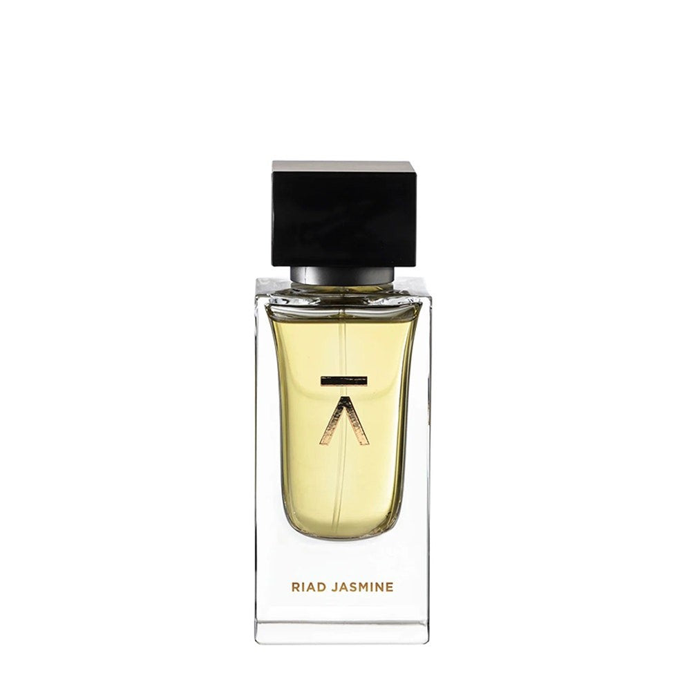 Azman Riad Jasmine - 50 ml hajuvettä