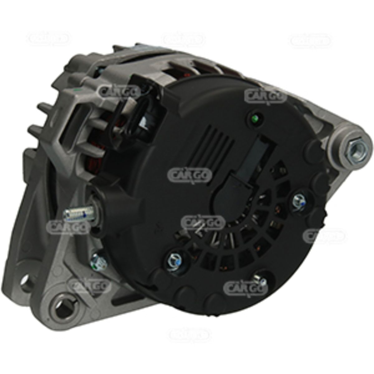 Laturi HC-Cargo F 032 116 215