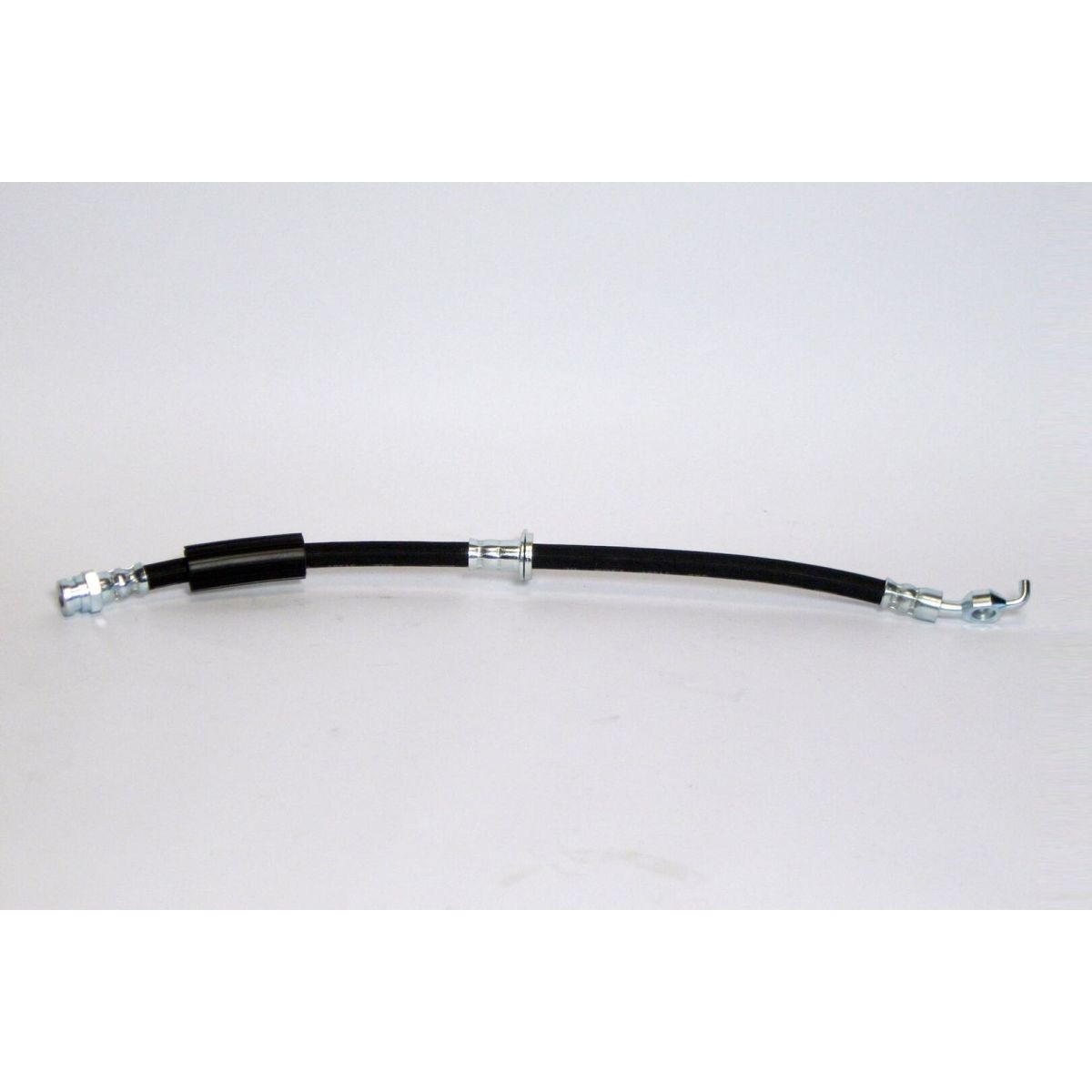 Jarruletku FERODO FHY3538