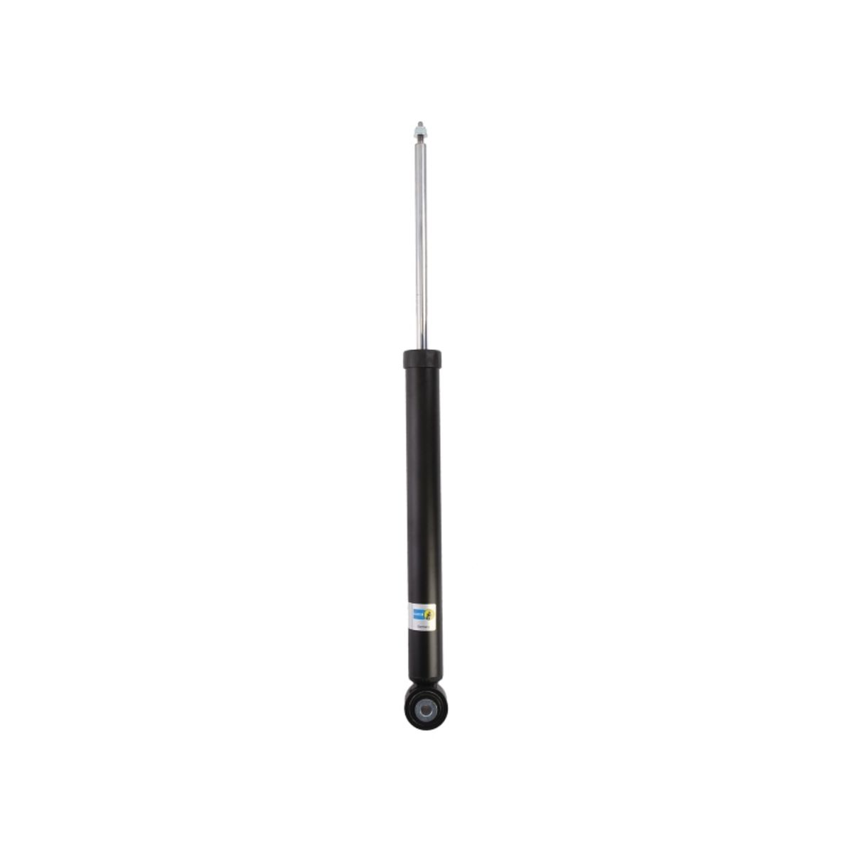 Iskunvaimennin BILSTEIN 19-240220