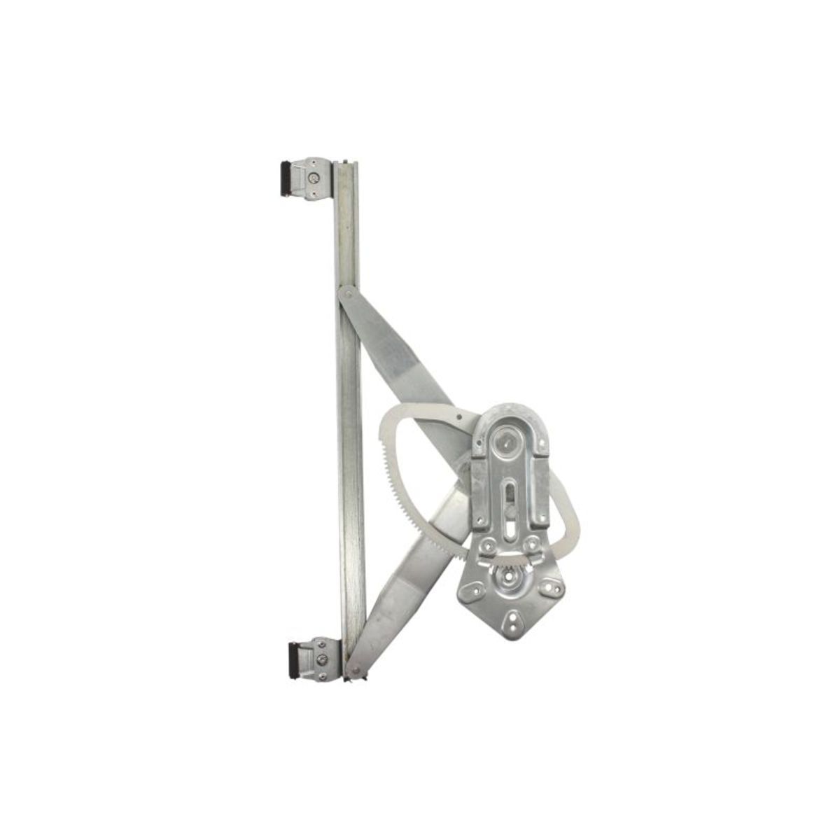 Lasinnostin MAGNETI MARELLI 350103146900