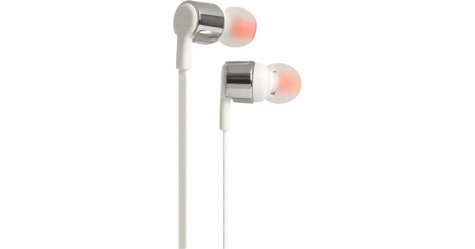 JBL Tune 210 -nappikuulokkeet