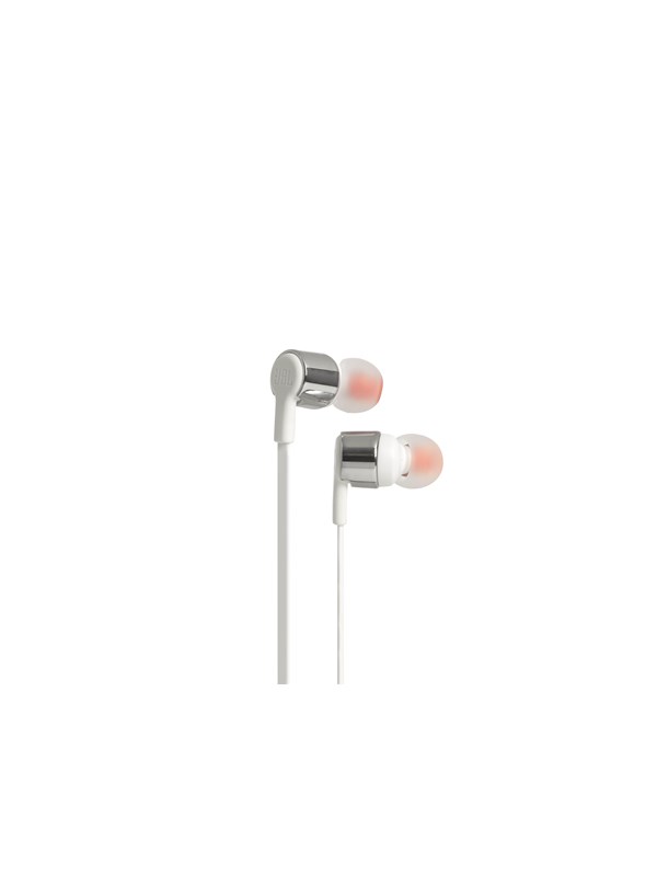 JBL Tune 210 -nappikuulokkeet