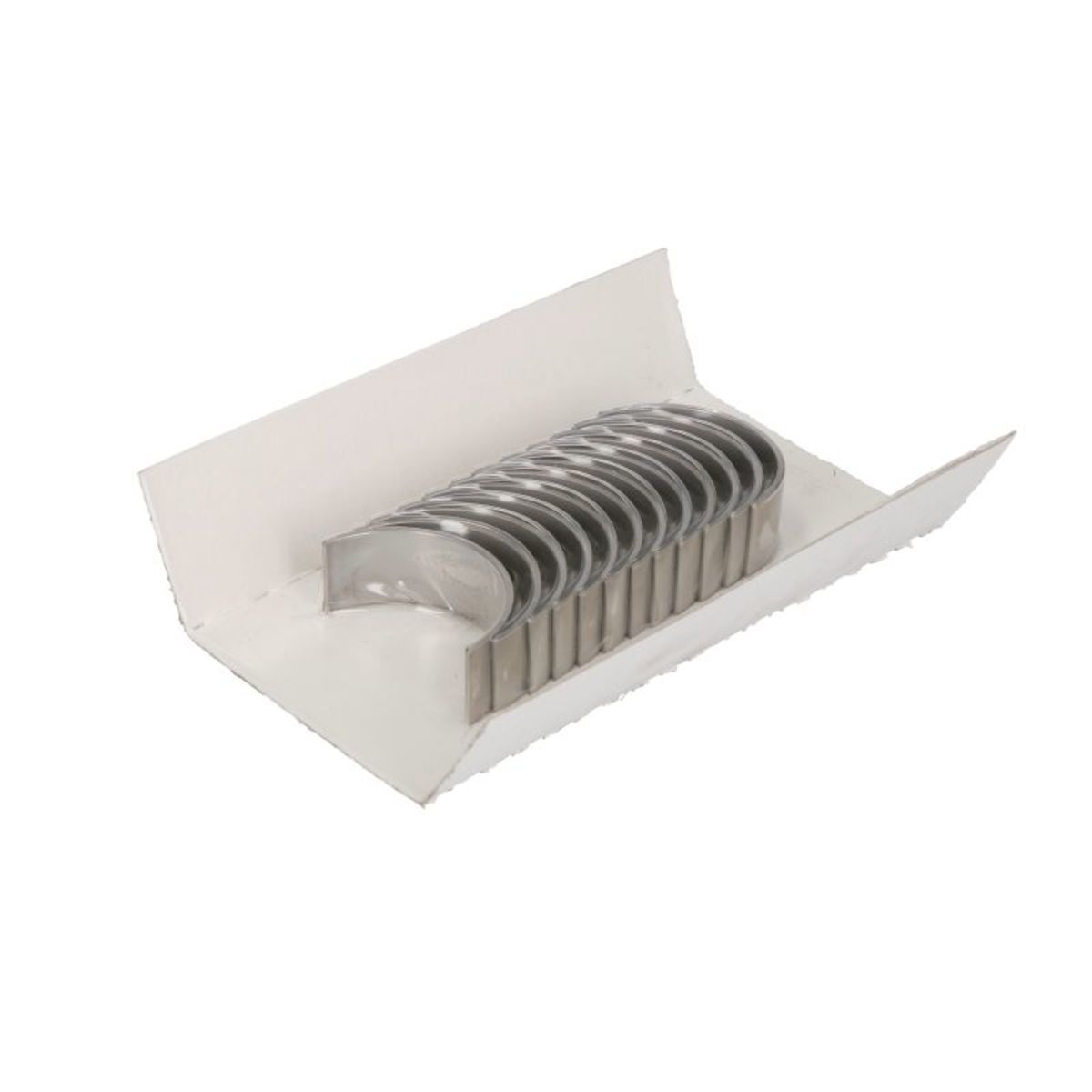 Kiertokangen laakeri GLYCO 71-3442/6 STD
