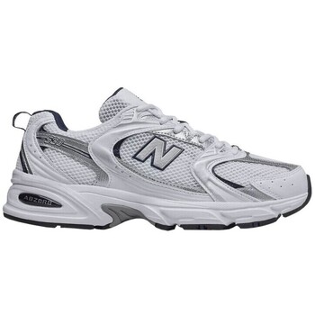 new balance Matalavartiset tennarit '530' laivastonsininen / vaaleanharmaa / valkoinen