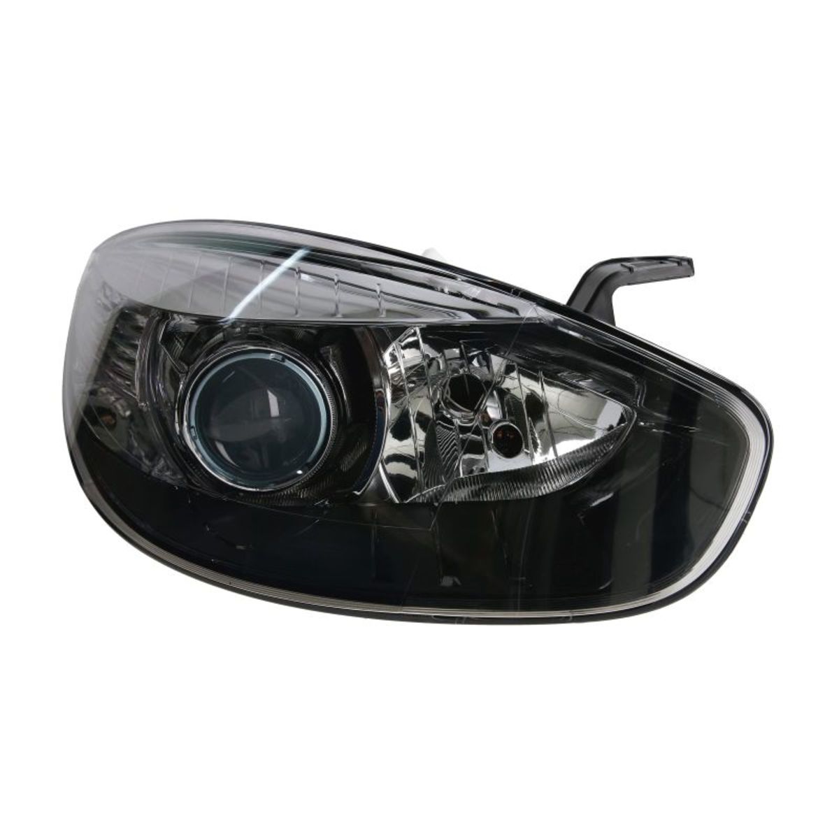 Ajovaloumpio TYC 20-12719-05-2
