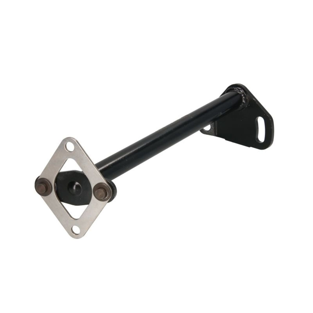 Vaihteenvalitsin / siirtotanko FEBI BILSTEIN 107214