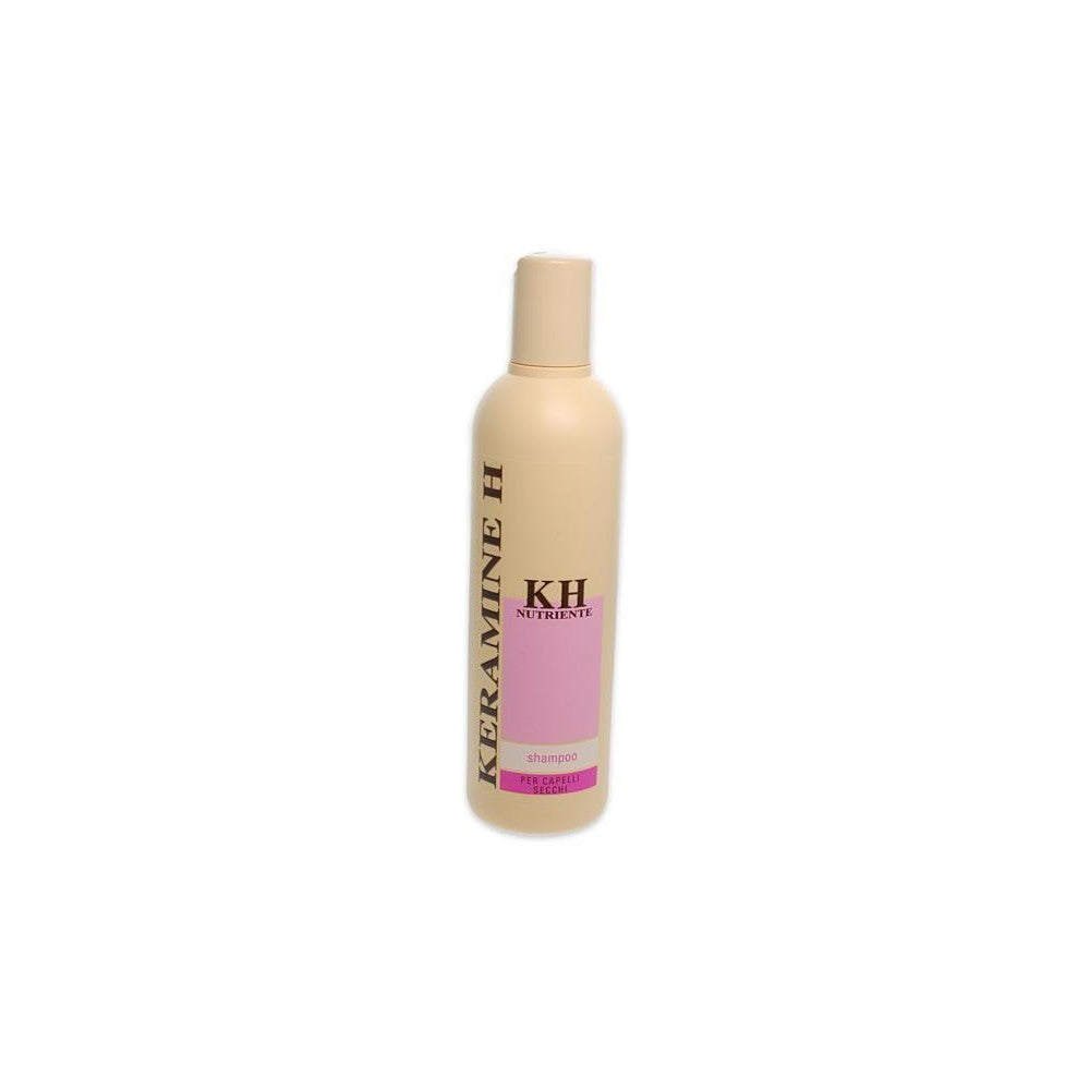 K H Ravitseva Shampoo 300 ml