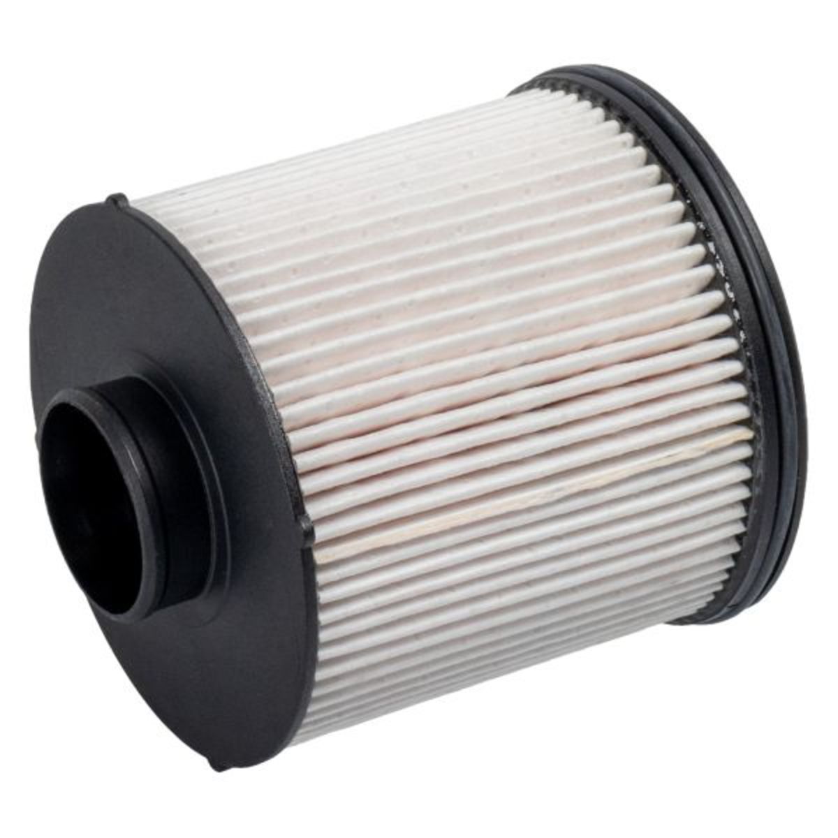 Polttoainesuodatin FEBI BILSTEIN 178860