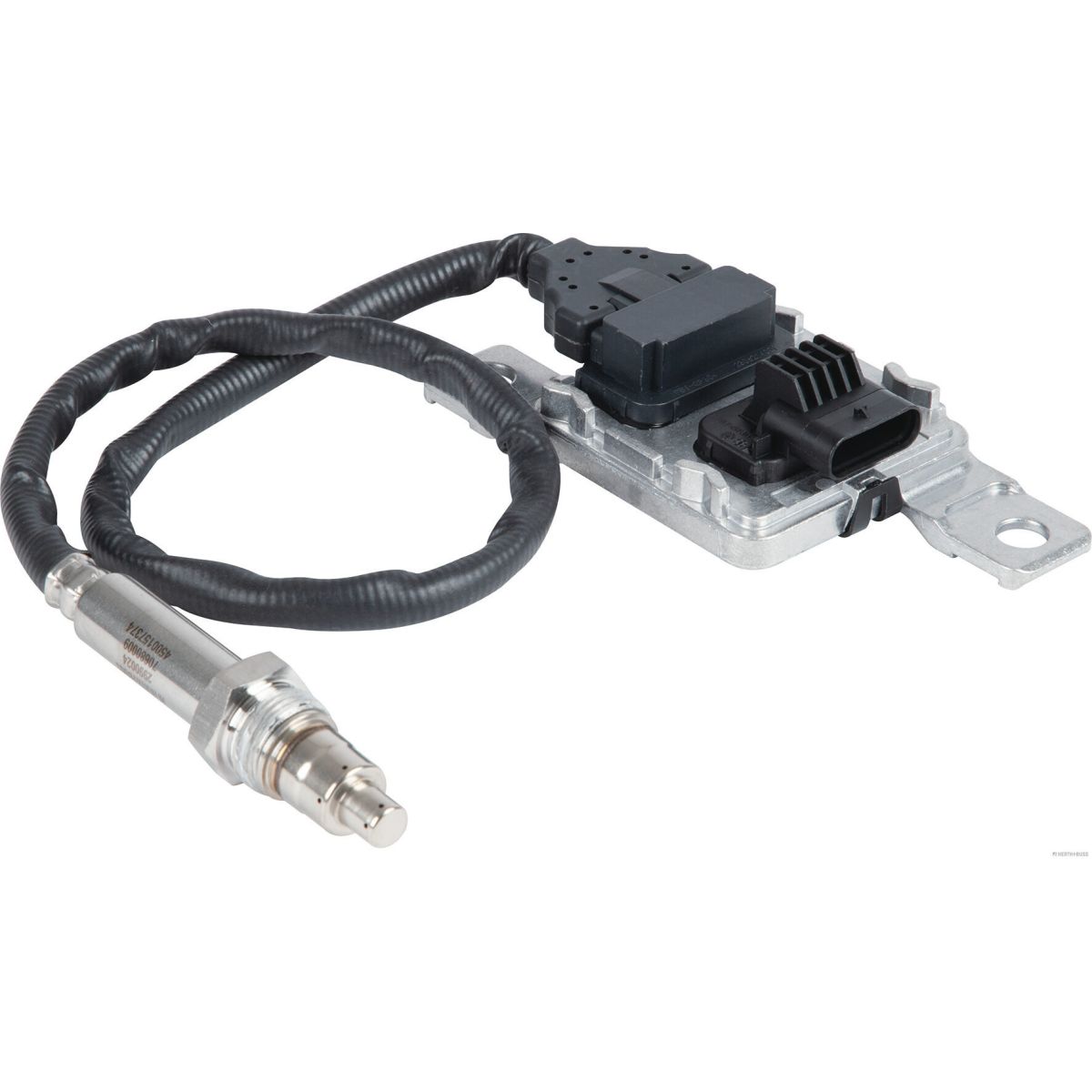 NOx-sensori, NOx.katalysaattori HERTH+BUSS ELPARTS 70680009