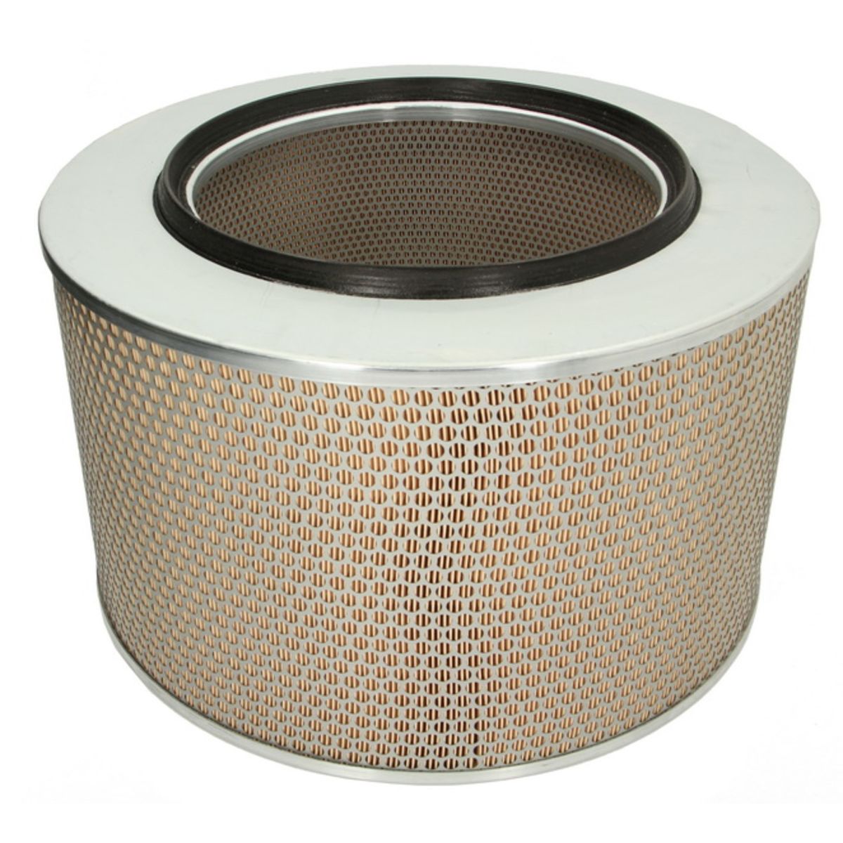 Ilmansuodatin MANN-FILTER C 42 1404