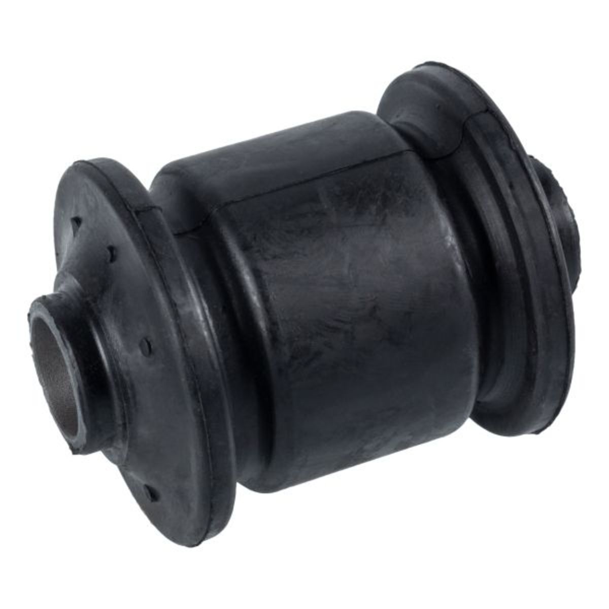 Tukivarren hela FEBI BILSTEIN 02417