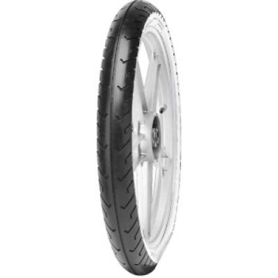 Mitas MC2 ( 2.50-16 TT/TL 42J takapyörä, etupyörä WW )