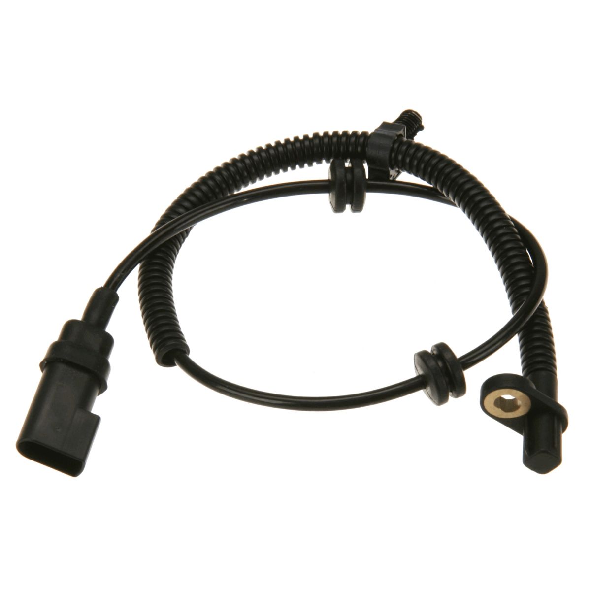 ABS-anturi TRW GBS1601