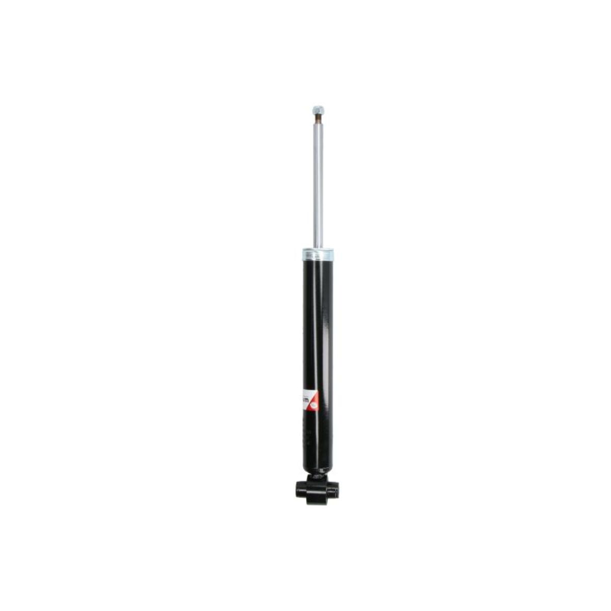Iskunvaimennin Magnum Technology AGB095MT