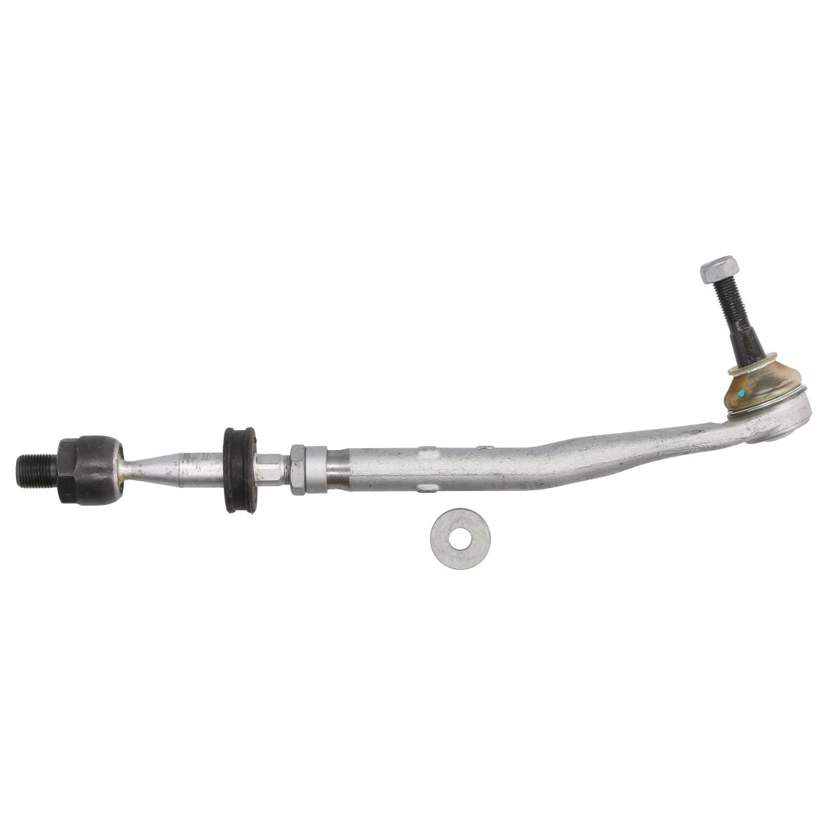 Raidetanko FAG 840 0428 10