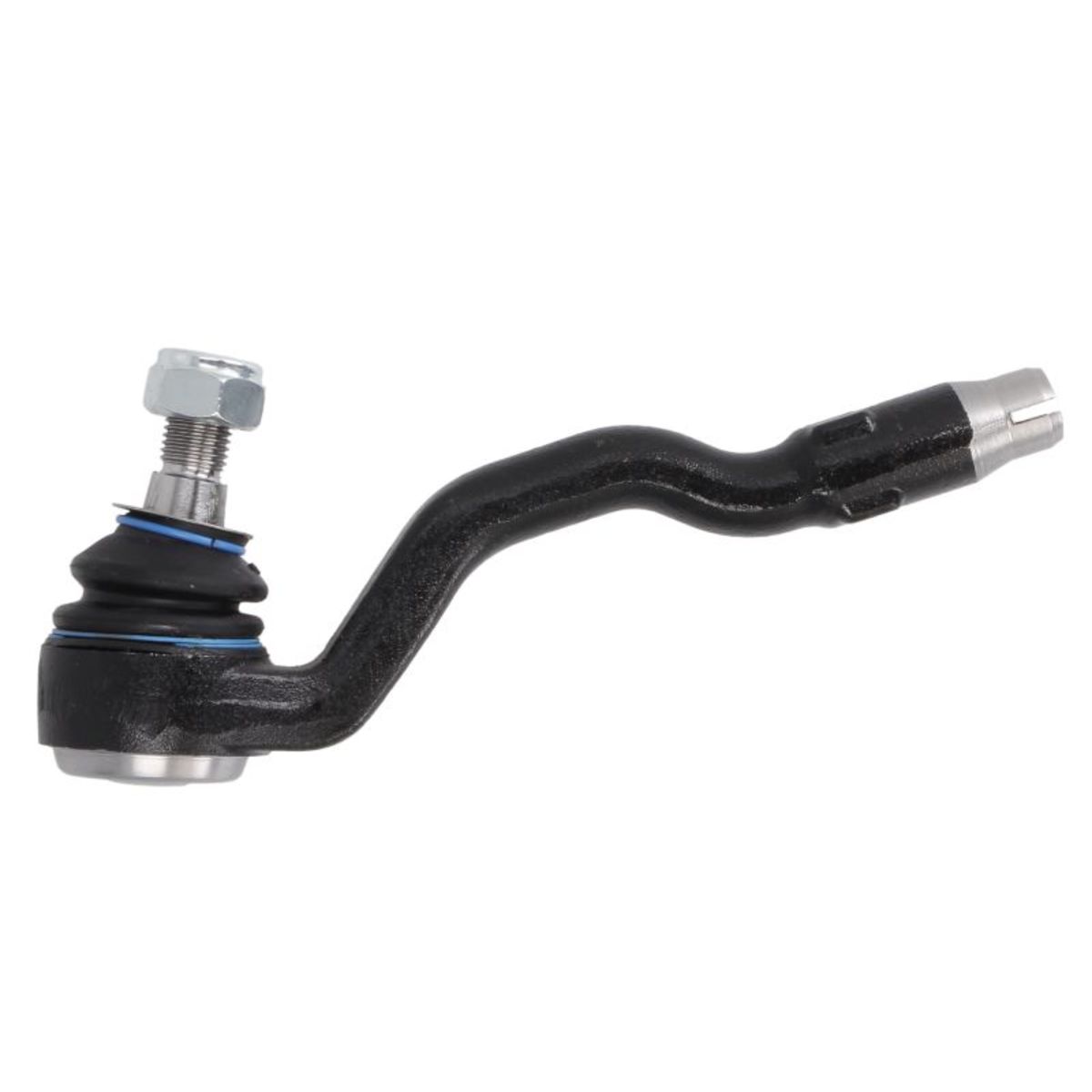 Raidetangon pää REINHOCH RH01-3057