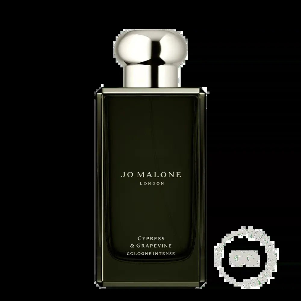 Jo malone CYPRESS & VINE INTENSE COLOGNE Unisex 100 ML