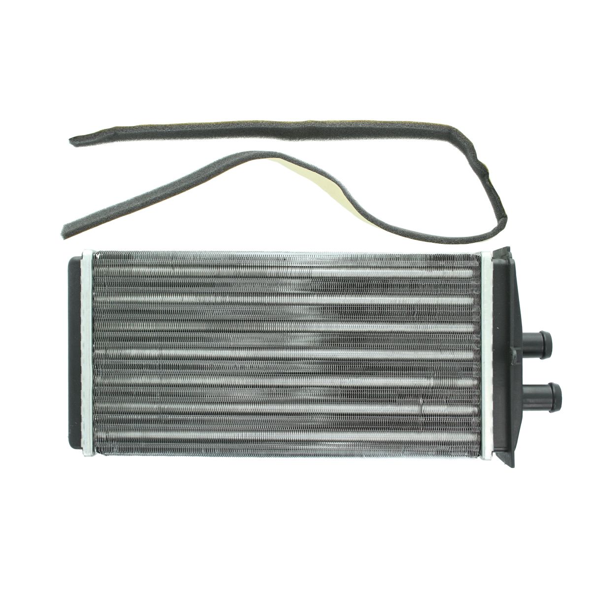 Lämmityslaitteen kenno THERMOTEC D6S001TT