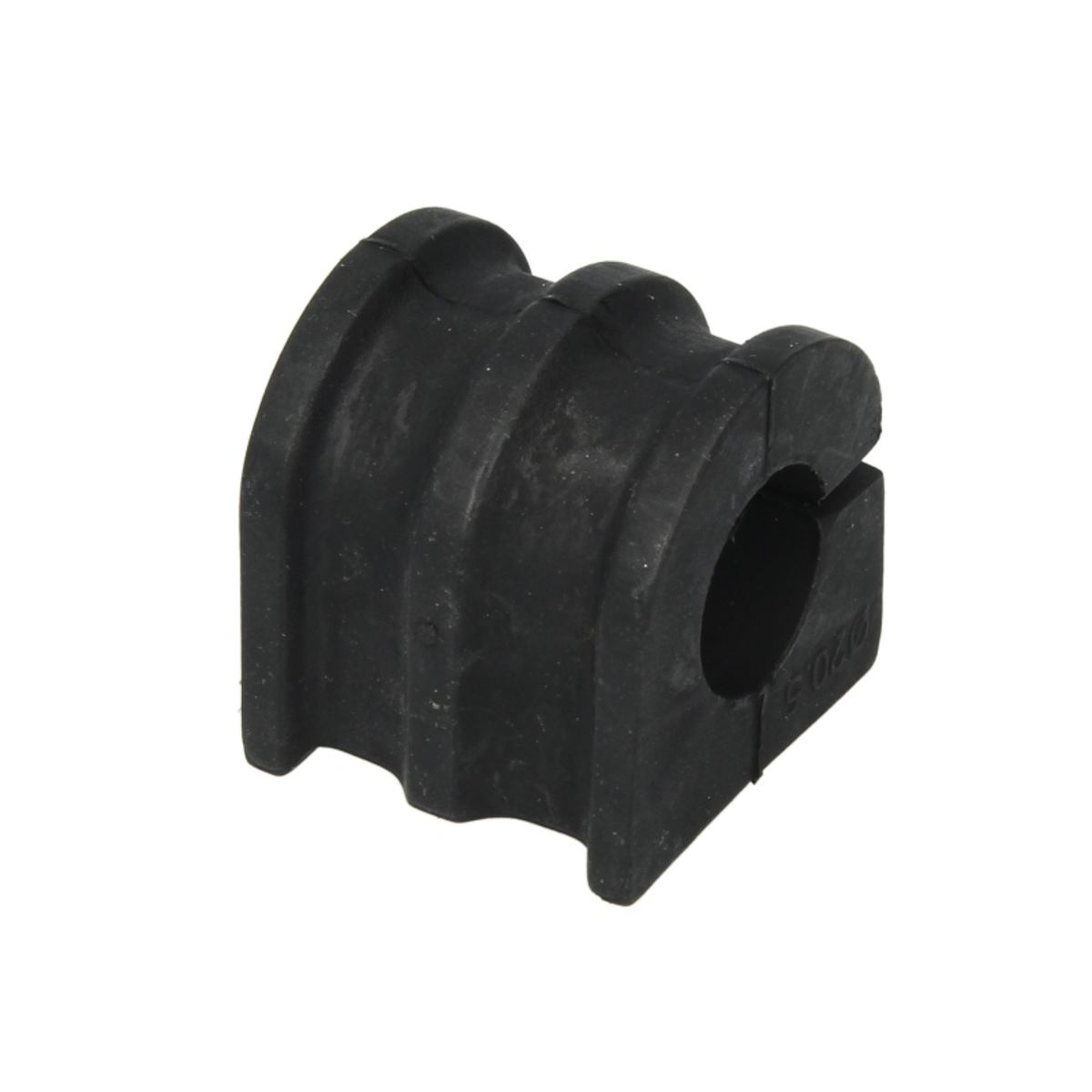 Vakaajan hela FEBI BILSTEIN 39646