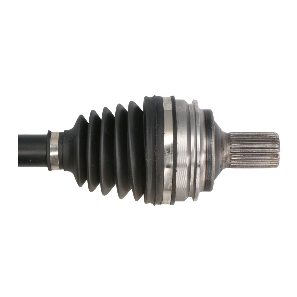 Vetoakseli POINT GEAR PNG76309