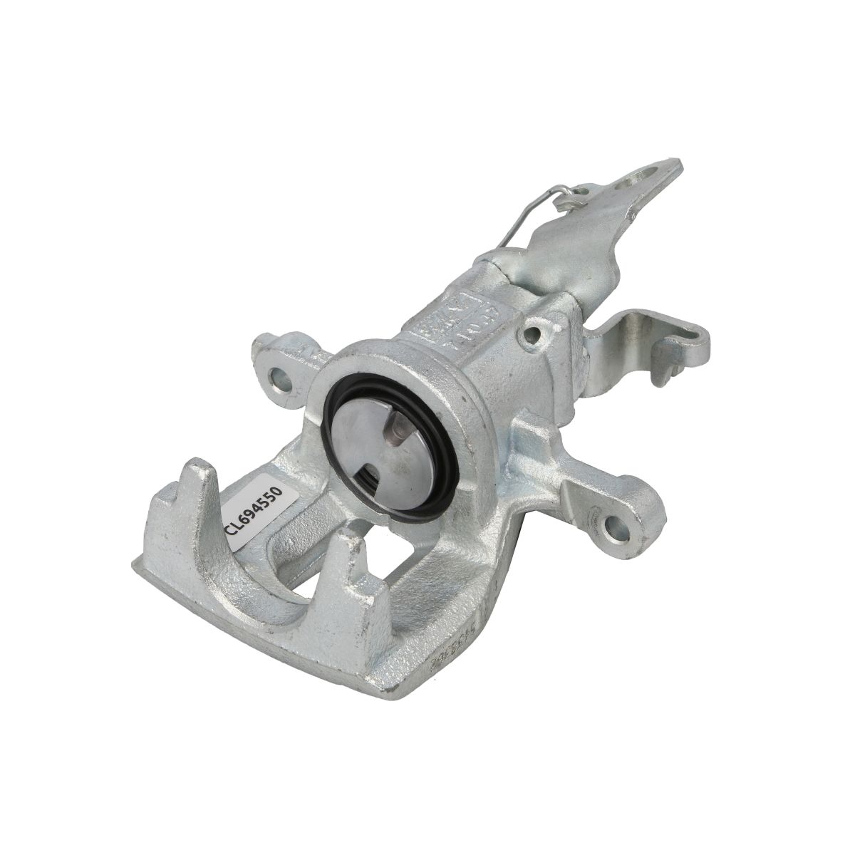 Jarrusatula FERODO FCL694550