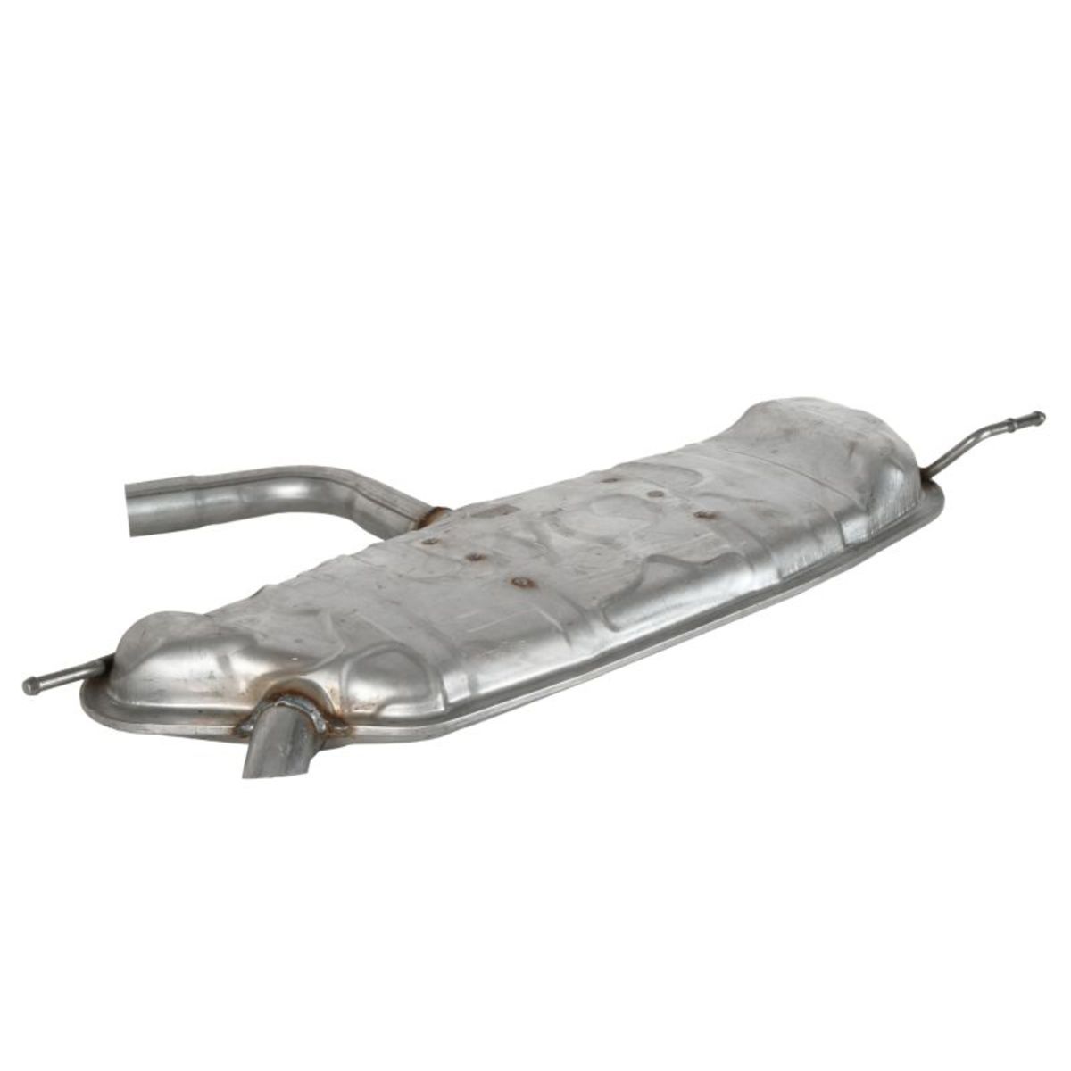 Takaäänenvaimentaja BOSAL 233-611