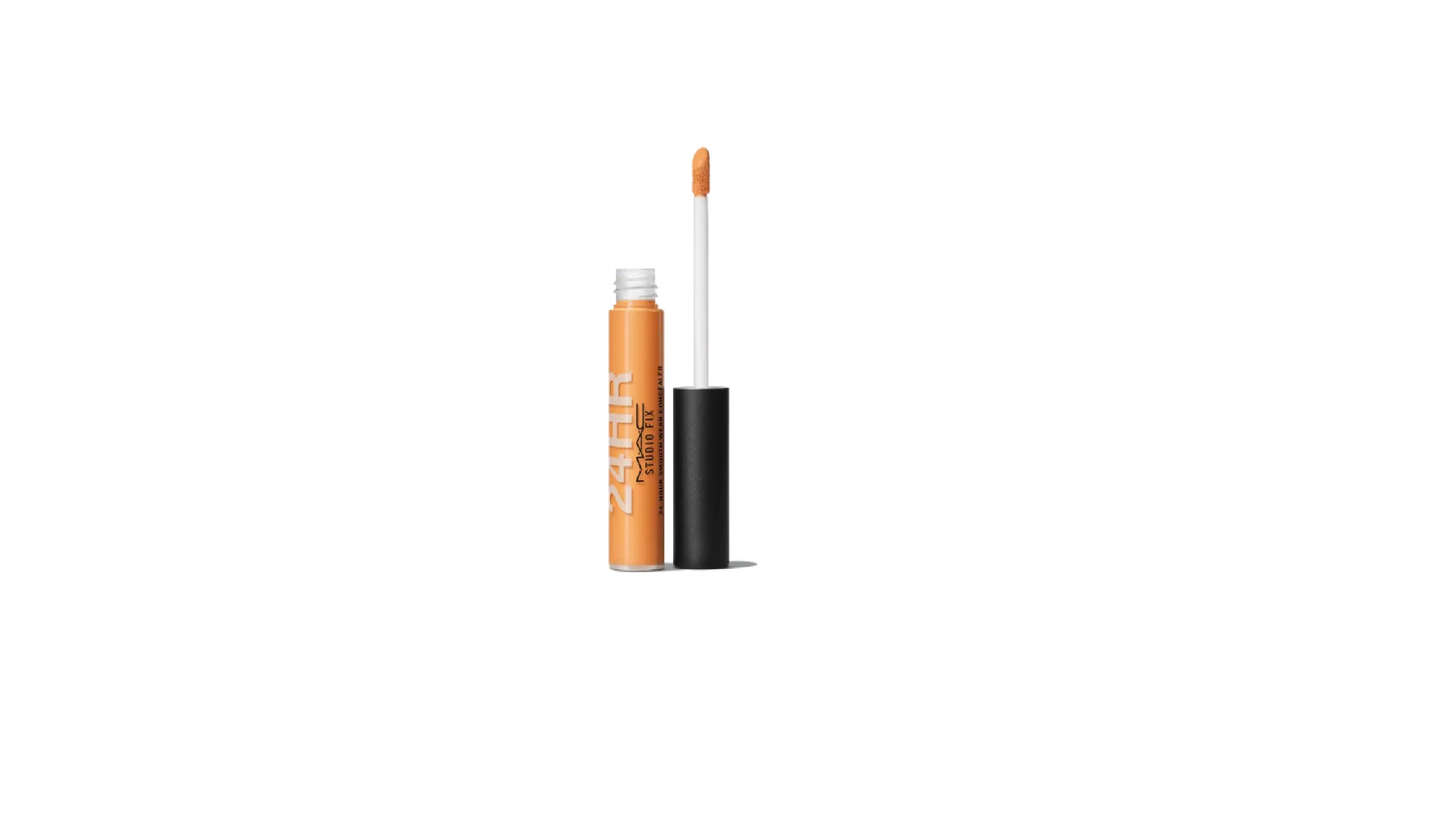 MAC Studio Fix 24H Mattapintainen nestemäinen peitevoide NC50 7 ml
