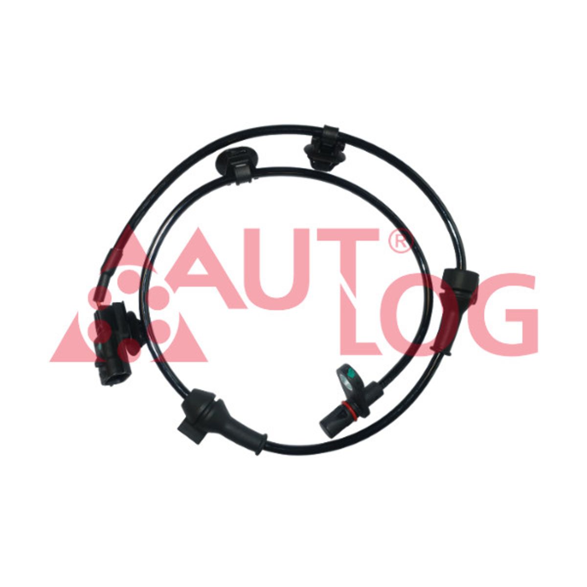 ABS-anturi AUTLOG AS5192