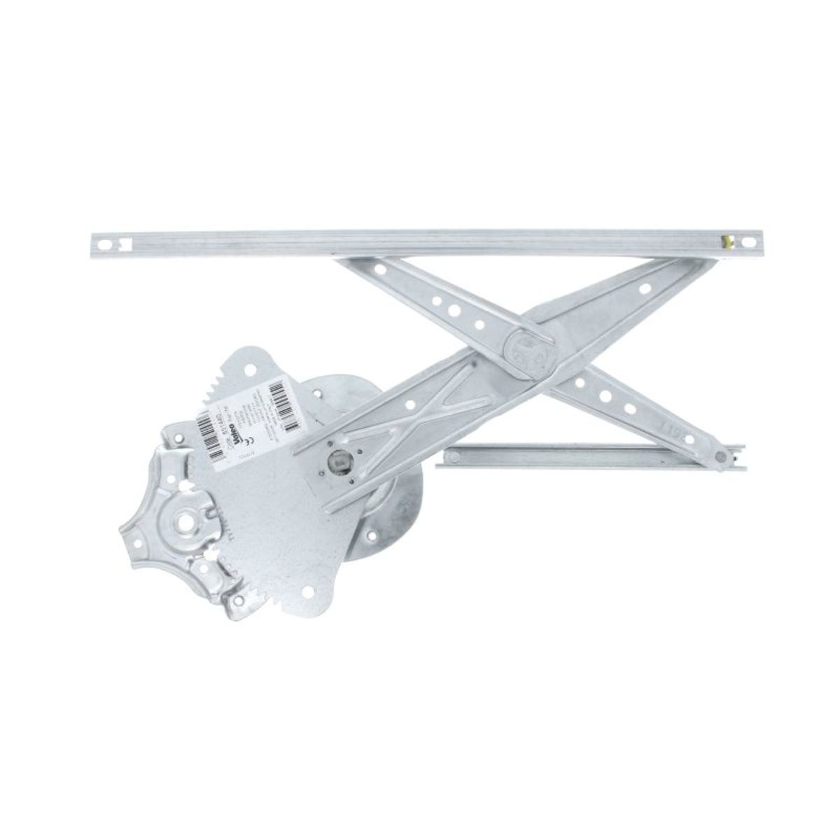 Lasinnostin VALEO 851440