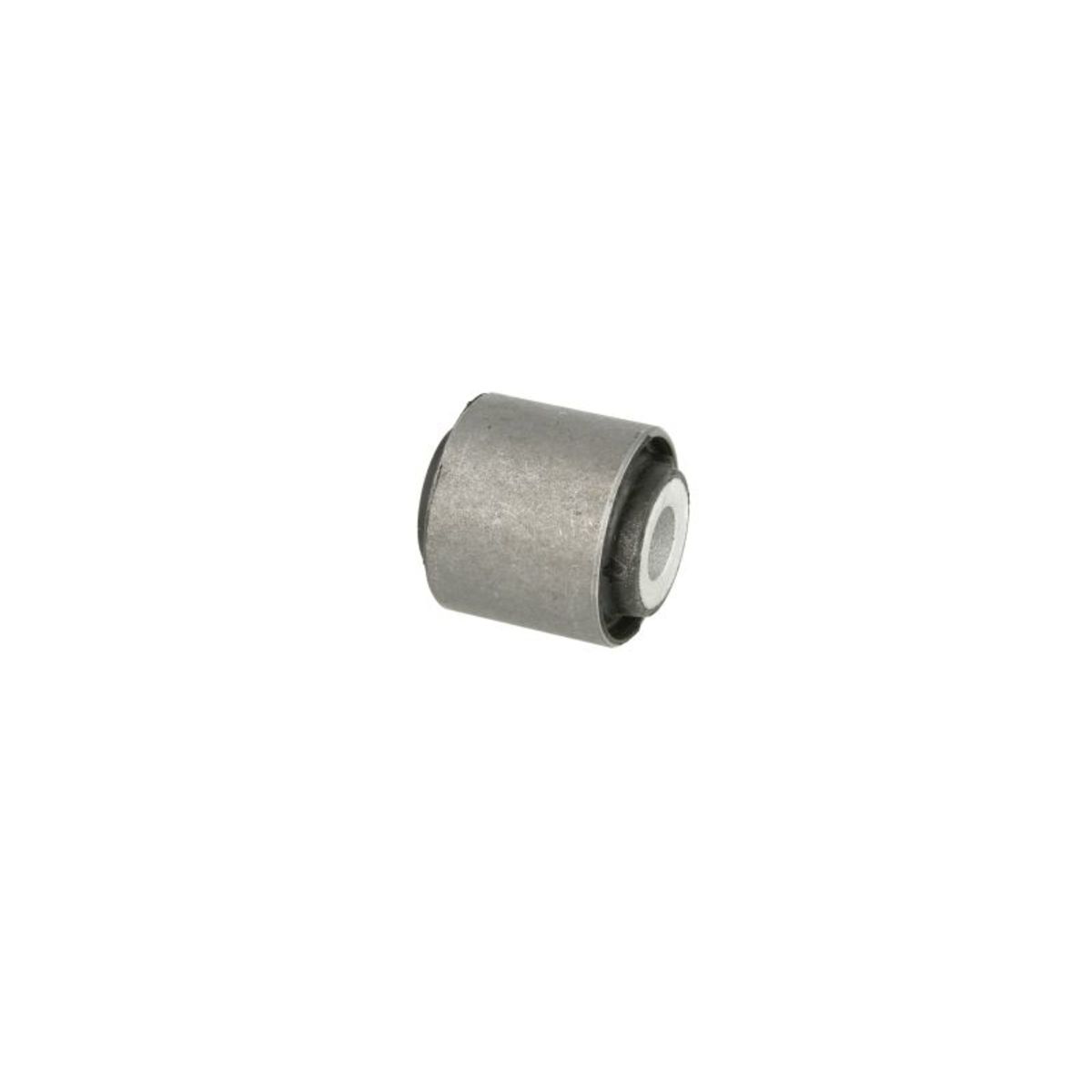 Tukivarren hela FEBI BILSTEIN 01305