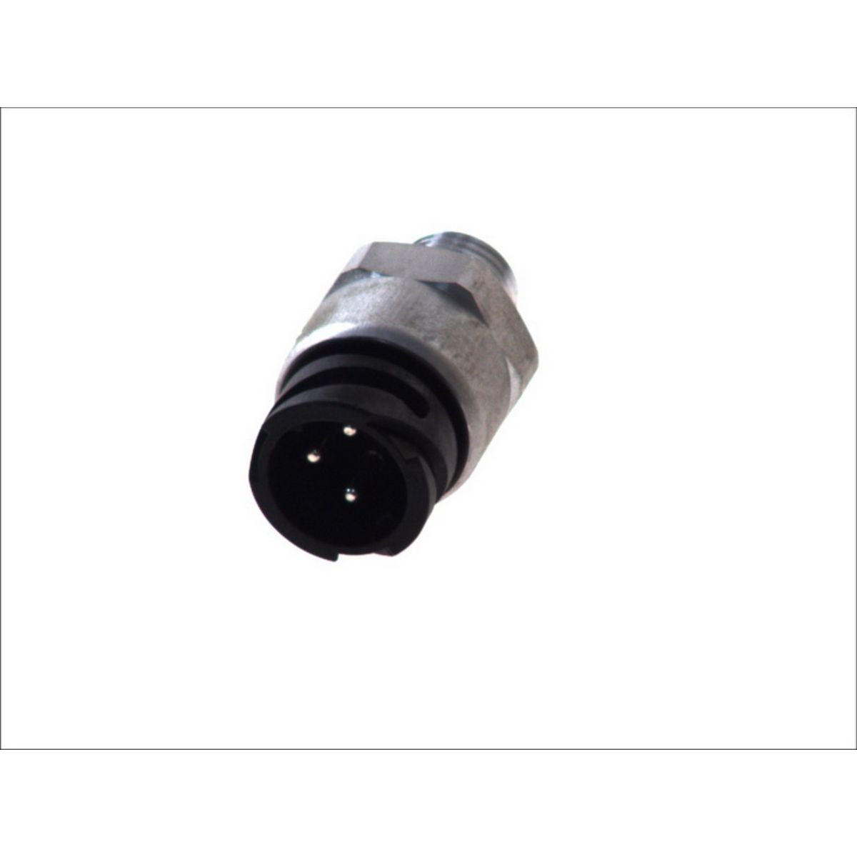 Paineanturi, jarruvoiman tehostin WABCO 4410441080